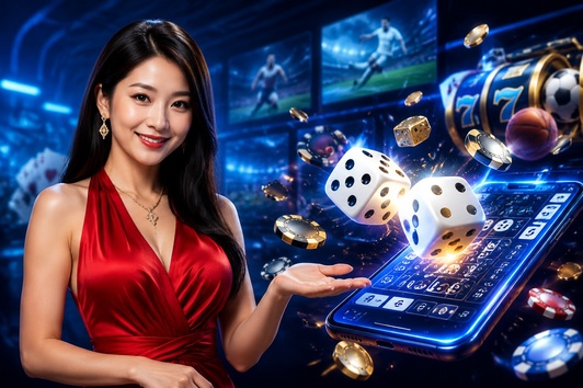 bet55