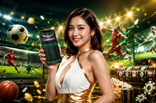 bet55