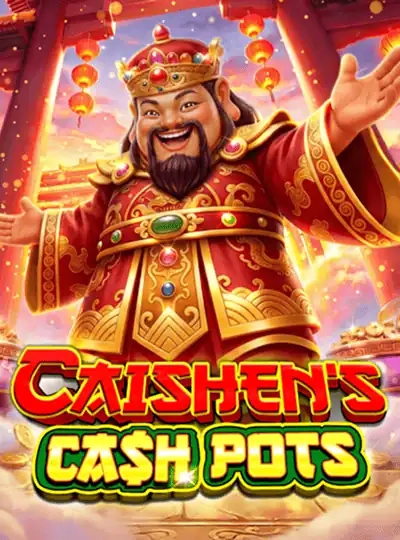 bet55