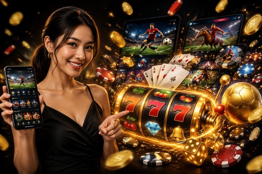 bet55