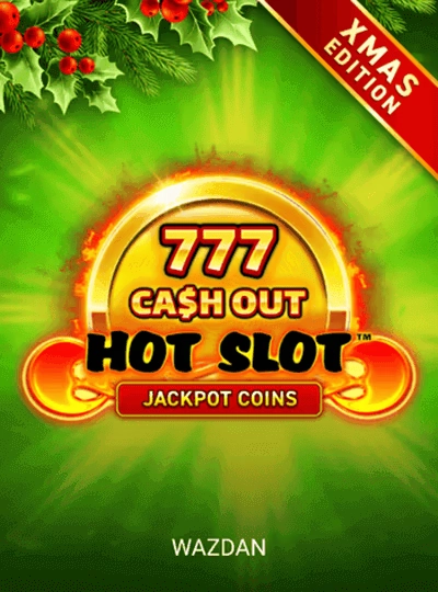 bet55