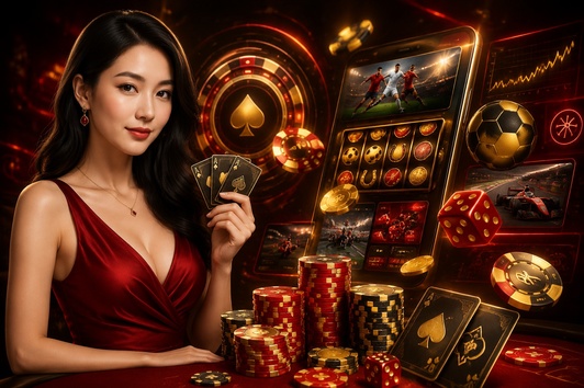 bet55