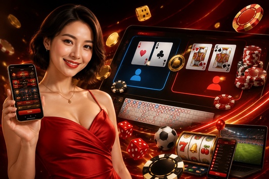 bet55