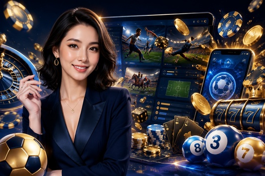 bet55