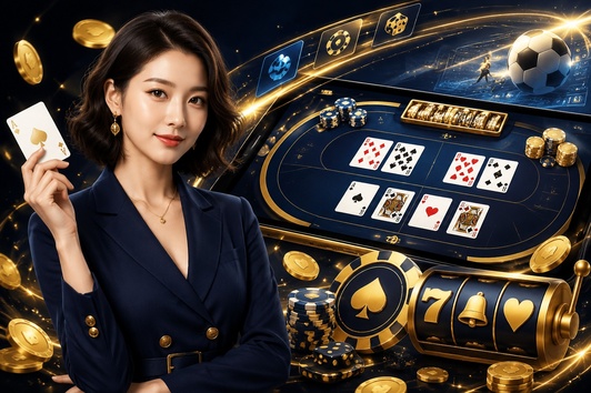 bet55
