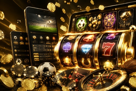 bet55