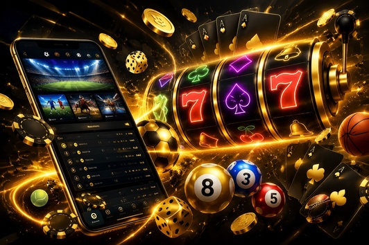 bet55