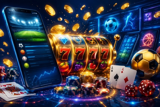 bet55