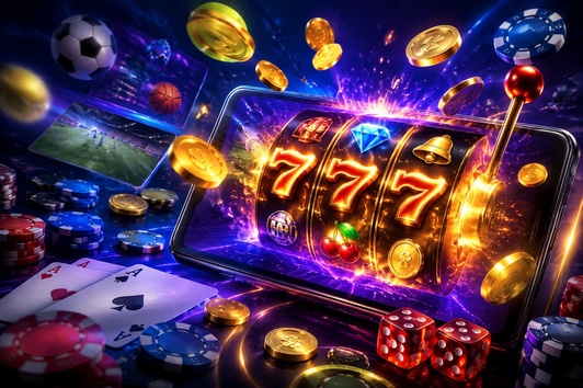 bet55