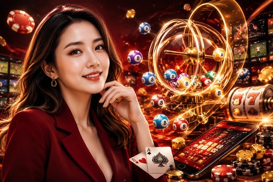 bet55