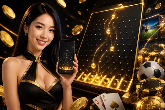 bet55