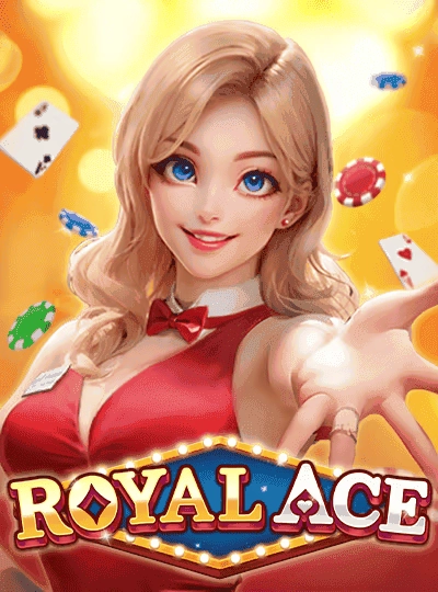 bet55