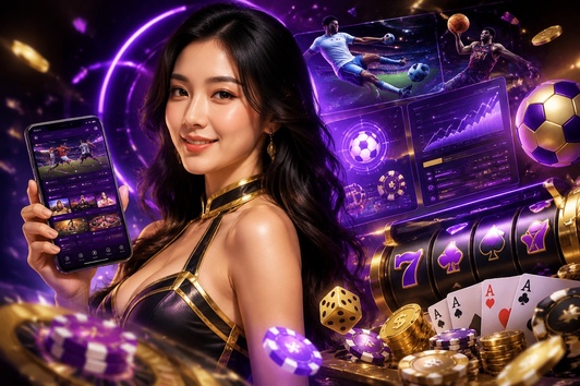 bet55