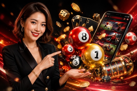 bet55