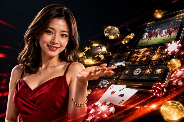 bet55
