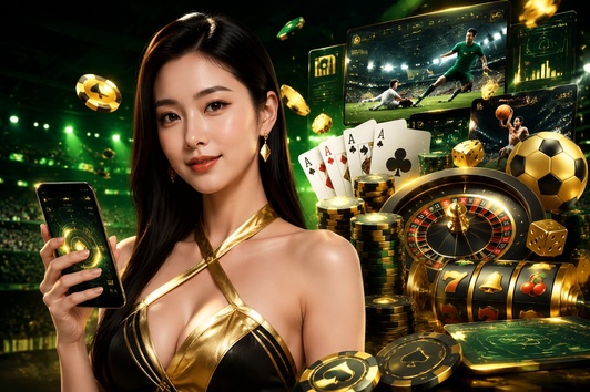 bet55