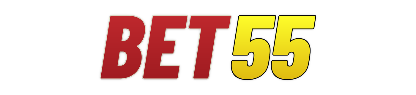 bet55